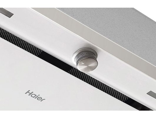 Вытяжка HAIER HVX-BI664GW